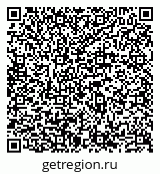 79631539563