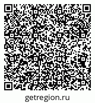 79631539565