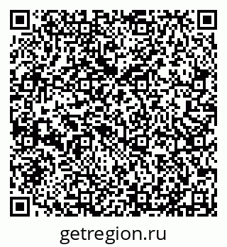 79631539566