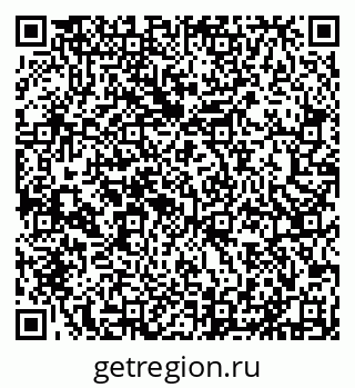 79631539567