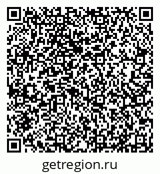 79631539568