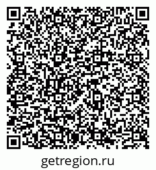 79631539570