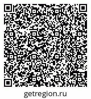 79631539571
