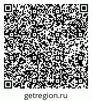 79631539572
