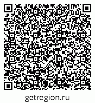 79631539573