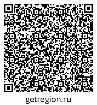 79631539574