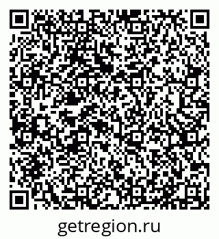 79631539575