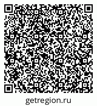 79631539576