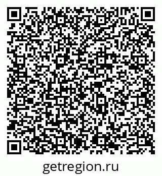 79631539577