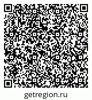 79631539578