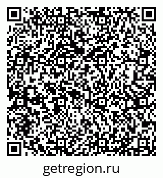 79631539579