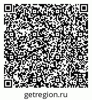 79631539581