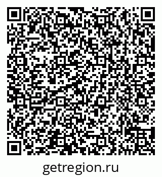 79631539583