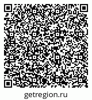 79631539584