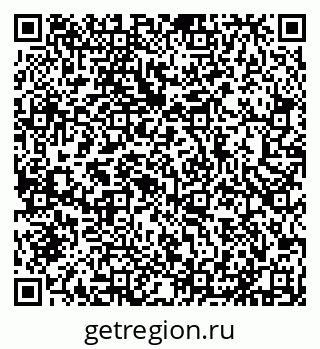 79631539585