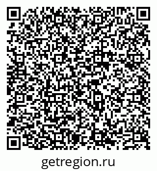 79631539586