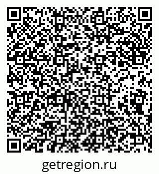 79631539588