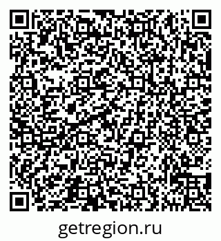 79631539590