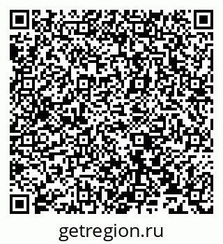 79631539592