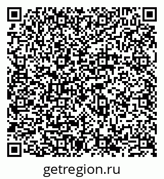 79631539595