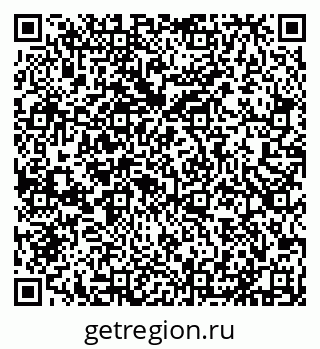 79631539596