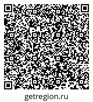 79631539597