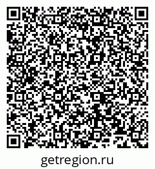 79631539598