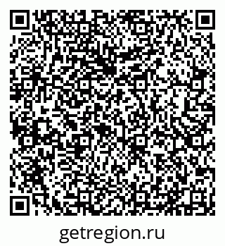 79631539599
