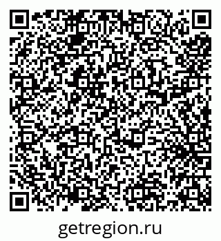 79631539601
