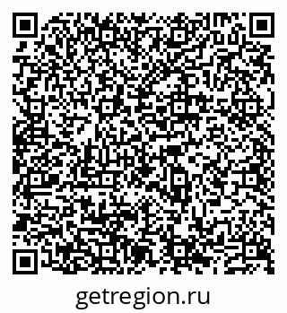79631539602