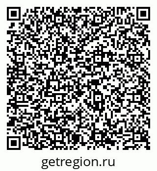 79631539605