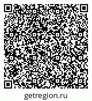 79631539606