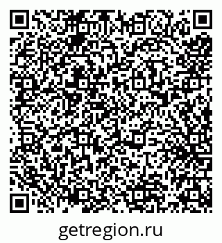 79631539607