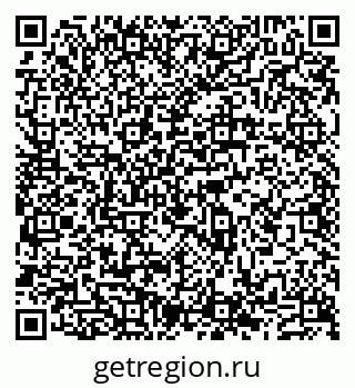 79631539611