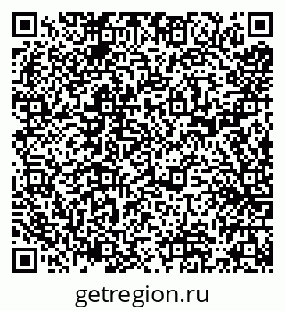 79631539612