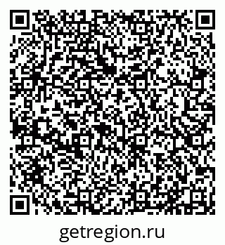 79631539613