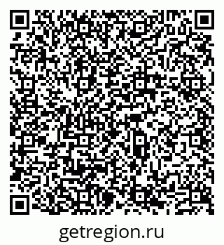 79631539614