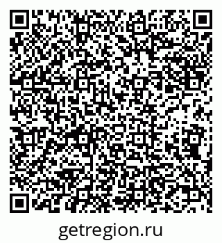 79631539615
