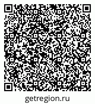 79631539616