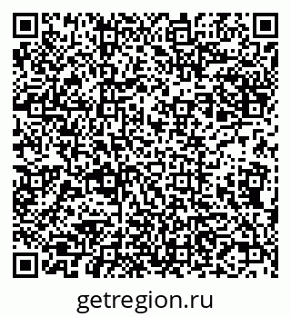 79631539617