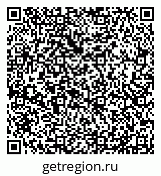 79631539618