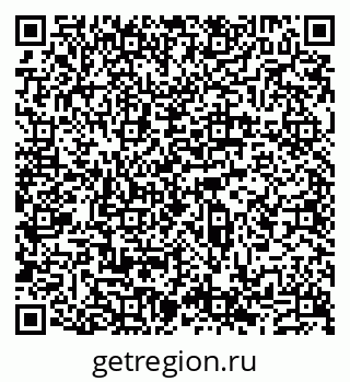 79631539620