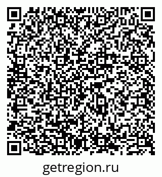 79631539622