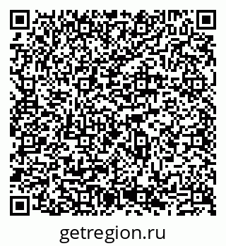 79631539623