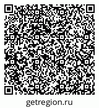 79631539624