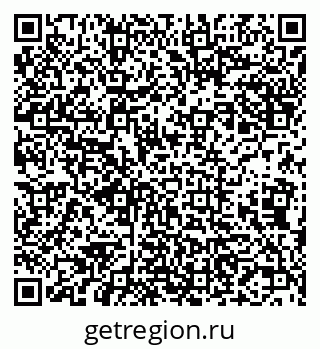 79631539625