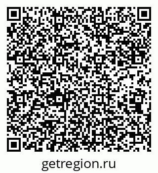 79631539626