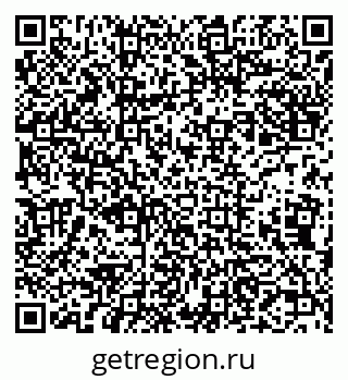 79631539627