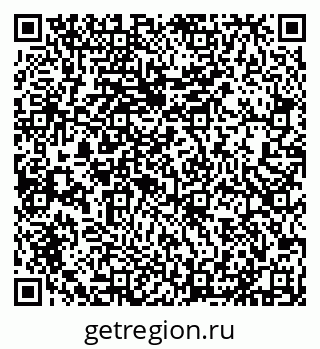 79631539628