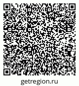 79631539629